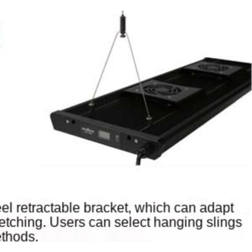 Aquarium coral reef aquarium lights aquarium accessories