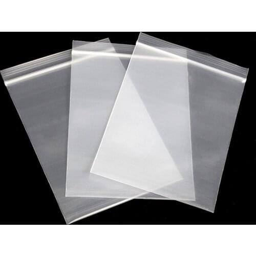 Free shipping 25pcs/lot 20 wire large ziplock thicker wire 25*25cm plastic bags sealed bags easter sachet plastique bonbon