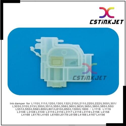 CSTINKJET Parts And Accessories For Printers