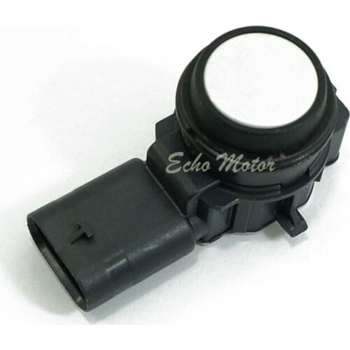 New Parking sensor PDC Aid Reverse Backup For BMW 9261588 0263013516