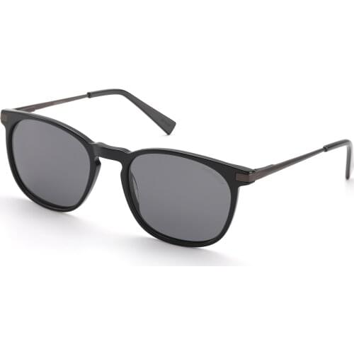 Eyedventure Mens Sunglasses