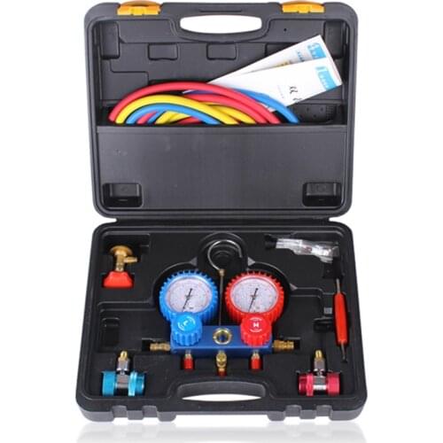 Автокондиционеры FUYOUSHENZHU China At AliExpress