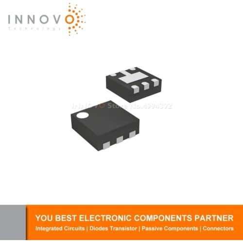 INNOVO 10pcs/lot 100pcs/lot Free shipping SKY13370-374LF 70 SKY65404-31 5404 DFN-6 New original