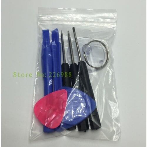 TOOLS FOR iphone 4/4S/5/5S/6 1000 sets