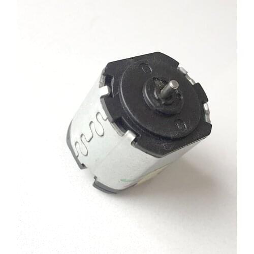 Use for razor HQ262 482 483 484 5812 5813 6675 motor