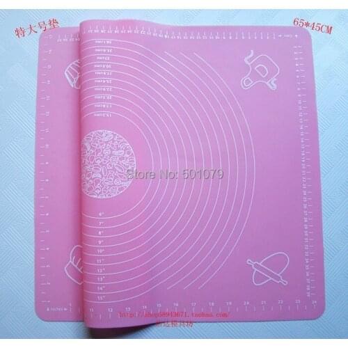 JSXDBAKING Silicone Wipes