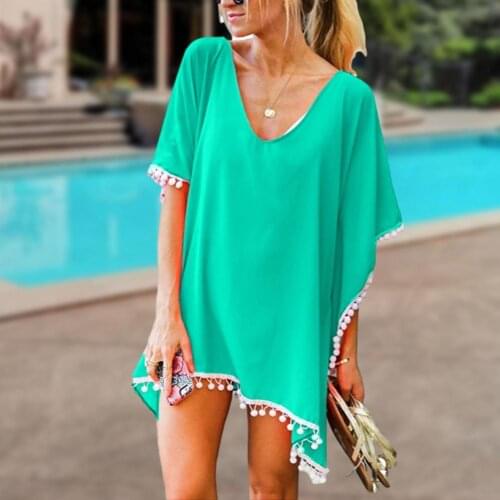 La Vestmon Micro Swimwear