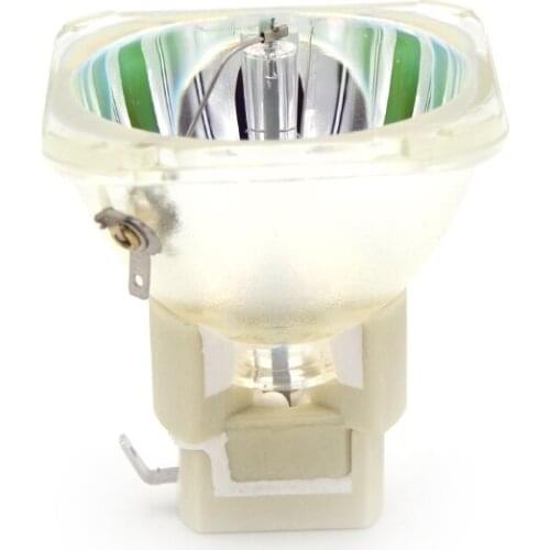 Projector bulb SP-LAMP-041 for Infocus A3100 ; A3180 ; A3186 ; A3300 ; A3380 ; IN3102 ; IN3106 ; IN3182 / projector lamp