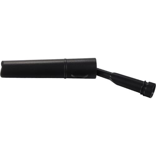 Coffee Machine Steam Nozzle Milk Foam Frother Coffee Steam Nozzle Kit For Delonghi 310