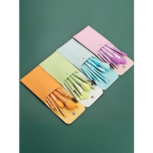 Ronshadow Decorative Cosmetics