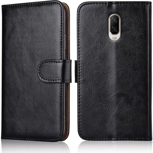 Sinchunteng OnePlus 6T Phone Cases