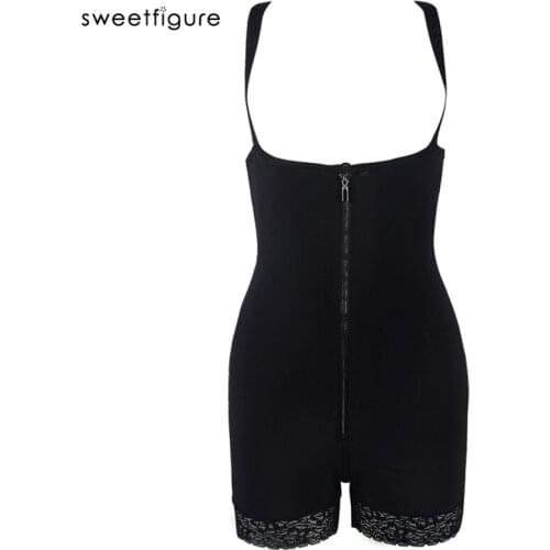 Sweetfigure Women Underwear