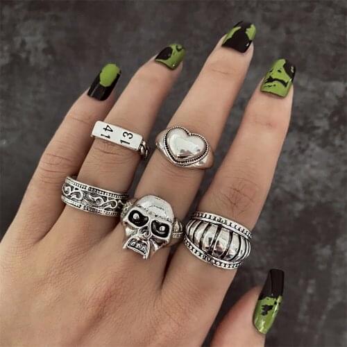 Женские серебряные кольца Umka China At AliExpress