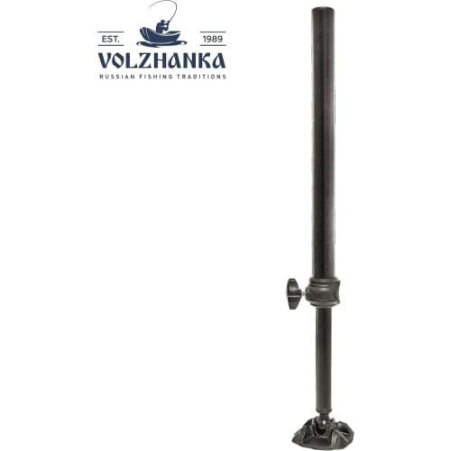 Волжанка Fishing Chairs