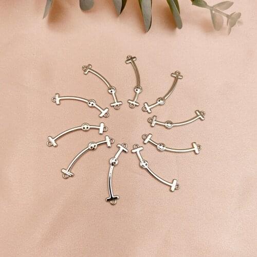 Jewelry Findings Youga China