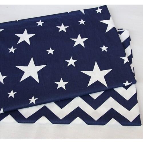 120pcs/lot Cartoon Pet Dog Puppy cat cotton bandanas Collar scarf Pet handkercheifs Y518 SIZE M:65*42*42cm and 42*28*28cm