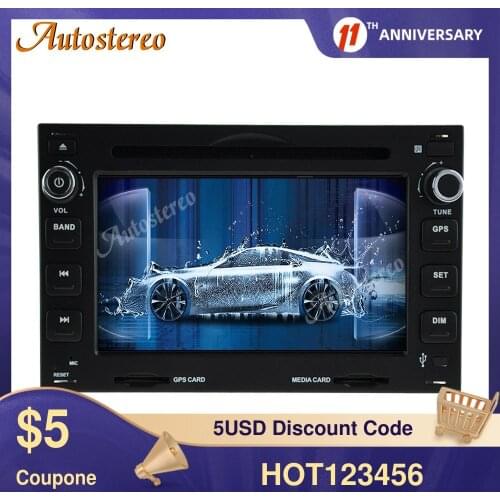 Android 10.0 4G+64G Car Radio GPS Navigation for VW PASSAT B5/GOLF 4/POLO/BORA/JETTA/SHARAN/T5 1999-2005 Radio Tape Recorder ISP