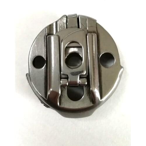 BC-PF3114 Bobbin Case For PFAFF 144,155,116,3114,3116 Industrial Sewing Machine