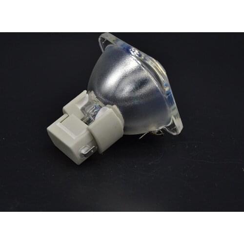 Free shipping light bulb lamp 7R 230W Moving head beam lamps