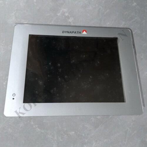 DYNAPATH CrystalWin Touch Screen EV-80-00 & A002-00154B Original Spot