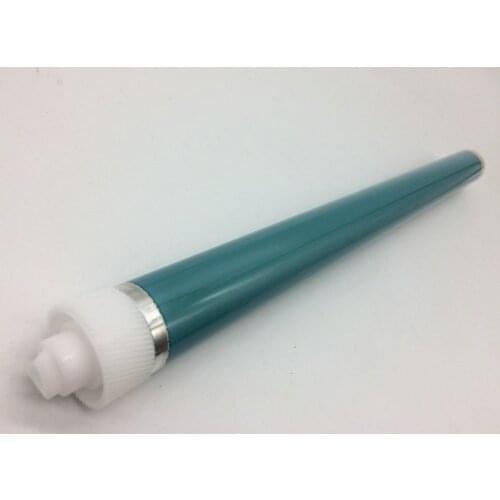 5 PCS Compatible new OPC drum for HP 7516 5200 5025 7516A