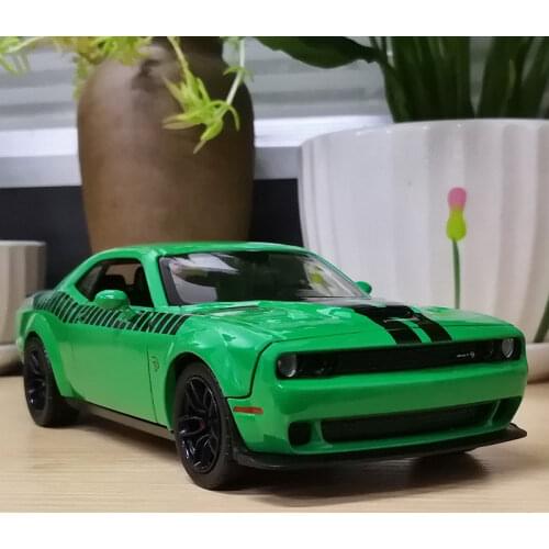 1:24 Mitsubishi Eclipse 1995 Alloy Car Model Diecast Toy Vehicle High Simitation Cars Toys For Children Kids Gifts Collection