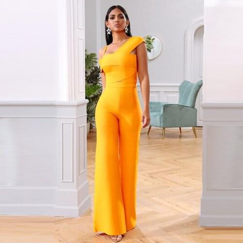 NOBLE BRIDE Cocktail Dresses