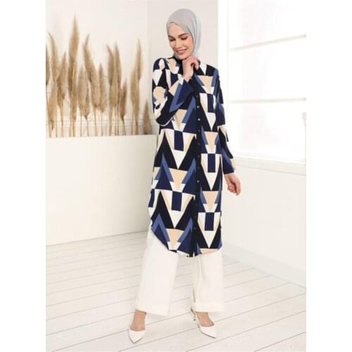 Карнавальные костюмы TAVIN China At AliExpress