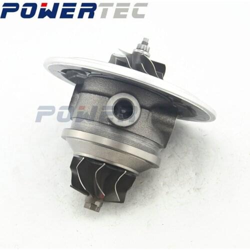 Turbo Charger Chra Assy 708337 708337-0001 708337-0002 For Hyundai Chrorus Bus Mighty Truck 3.3L 87/90Kw 2823041720 28230 41720