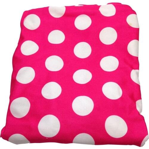 783036C SIA Luggage Protective Cover, Easy to Fit 80x53x30cm 125 Liter