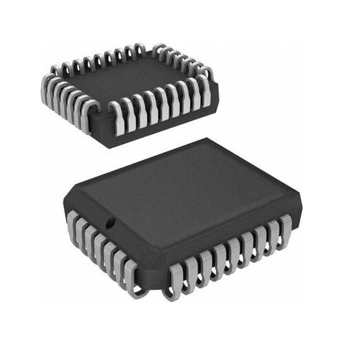 20pcs/lot 27C020 29F020 Car memory chips PLCC32 all kind 10pcs