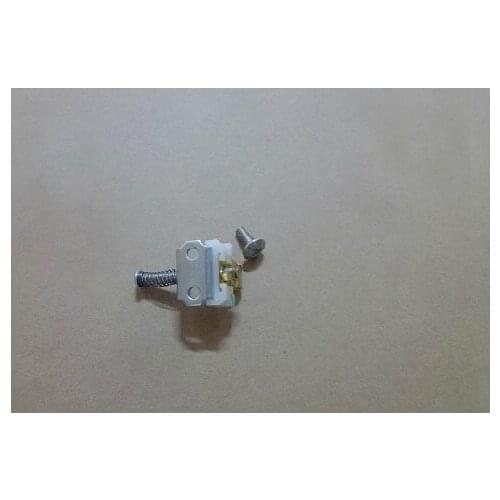 3508110xkz16a hand brake light switch factory: Great Wall Haval H6