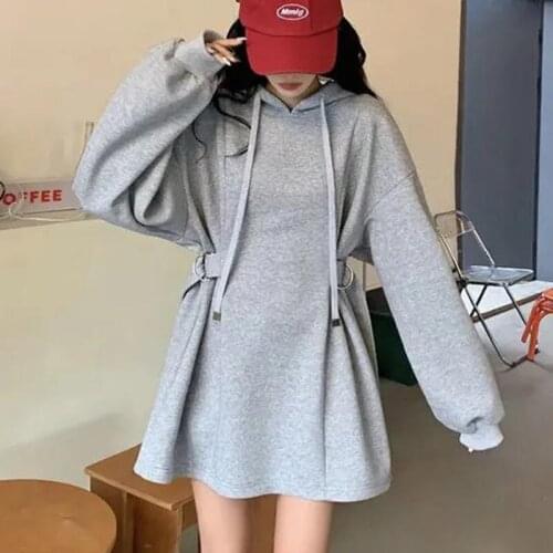 Джемперы женские AIYANGA China At AliExpress