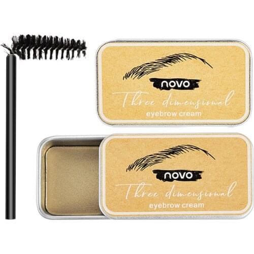 Appti Makeup Products