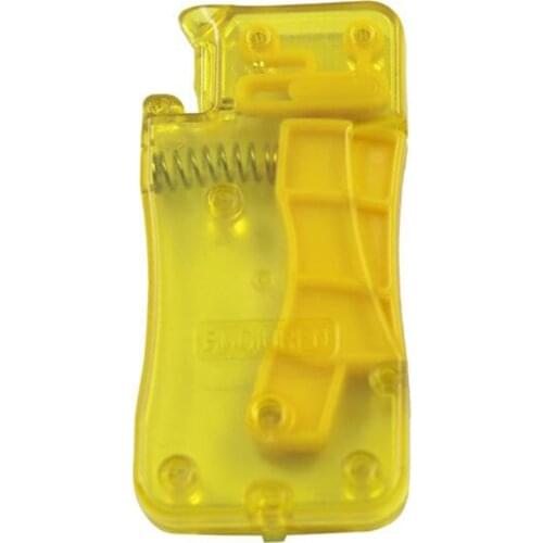 Auto Needle Threader DIY Sewing Threader Hand Machine Sewing Automatic Thread Device For Elderly Housewife Household Accessories