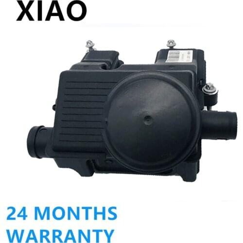 Engine Oil And Water Separator 9481071352 Kit Exhaust Gas Valve For The For Cayenne Palamelamaca NEW SALE 948 107 135 2