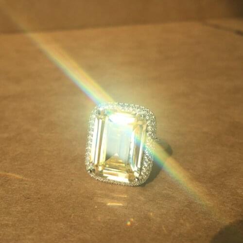 Wedding Rings Cargemily China