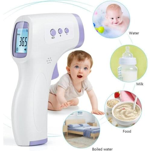 Fireurus Household Goods