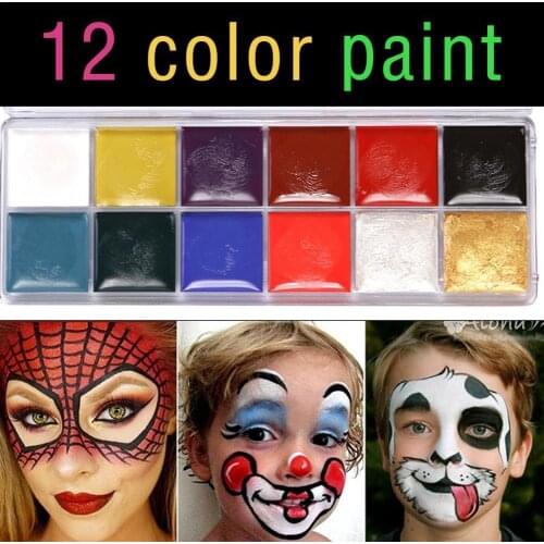 Грим Lanthome China At AliExpress