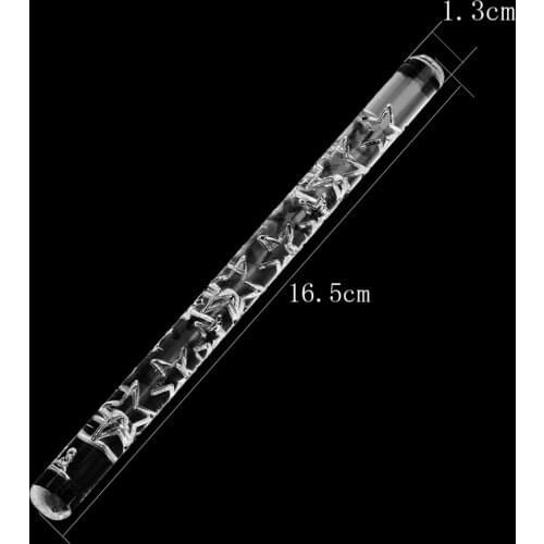 MINIDEAL Rolling Pins