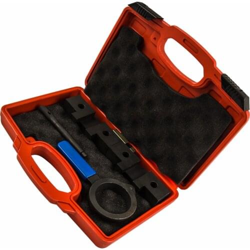 Camshaft Timing Tools Kit Set For BMW M50 M52 M54 Engines Car Repairing Engine Tool Top Dead Center Pin