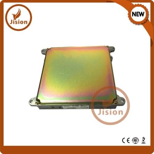 JISION original EX200-2; EX200LC-2 PVC controller 9125533 9104908 9116941 UNIT STAND