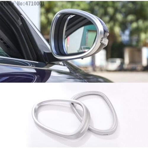 Car Mirrors Owntycar China