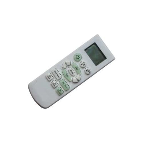 Remote Control For Samsung AS24UBANXAZ AS24UBAXXAZ AS24UBAXAZ AS09UBAN AS09UBBN AS12UBAN AS18UBAN AS24UBAN AC Air Conditioner