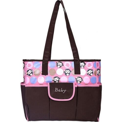 QIMIAOBABY Swaddling Goods