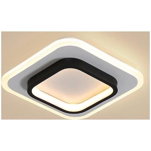 Ceiling Lamps TIMULT China
