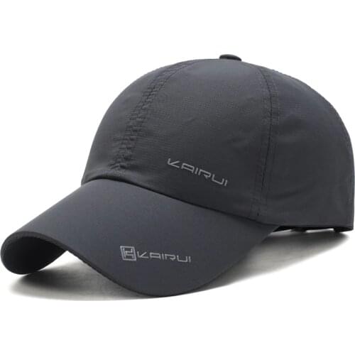 VORON Summer Hats For Babies
