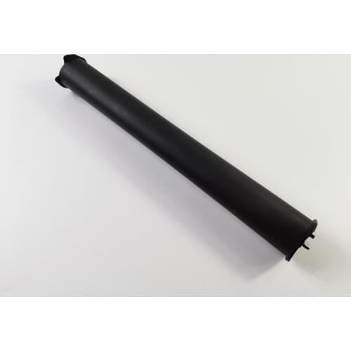 Refurbished Fuser Fixing Film Unit for Xerox Phaser 3610 WorkCentre 3615 3655 P455d 3610DN Fuser Film Unit