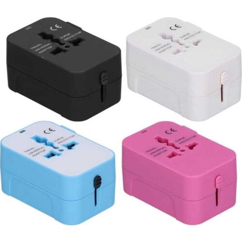 Запчасти для водонагревателей WALFRONT China At AliExpress