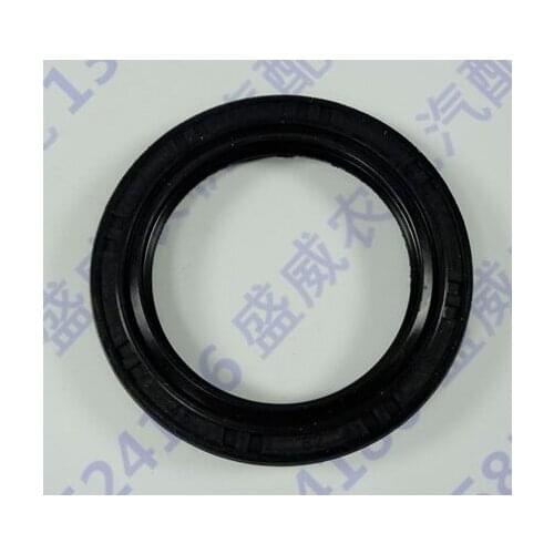 Air cooled diesel engine accessories 170F178/186 walking oil seal 45*62*8 / 45*62*8 / 35*50*10